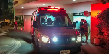 Foto: Wagner Romano / PIRANOT