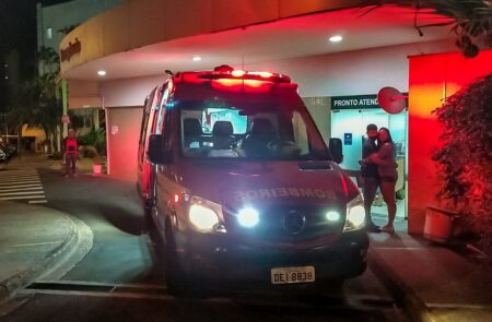 Governo acredita que sistema de saúde de Piracicaba pode colapsar a partir de fevereiro