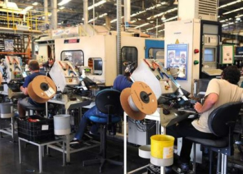 Wilson Dias/Agência Brasil