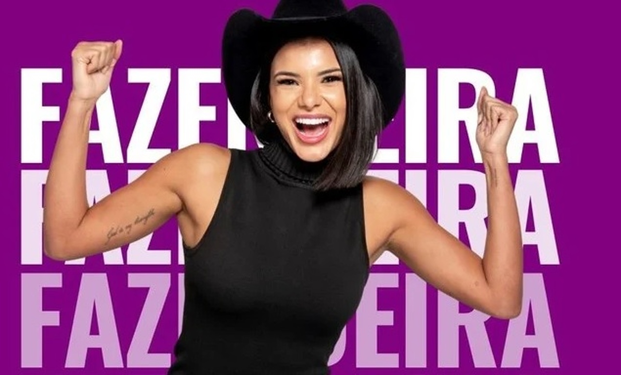 Enquete A Fazenda: quem deve ir para a 1ª Roça do programa?