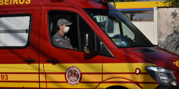 Foto: Wagner Romano / Jornal PIRANOT