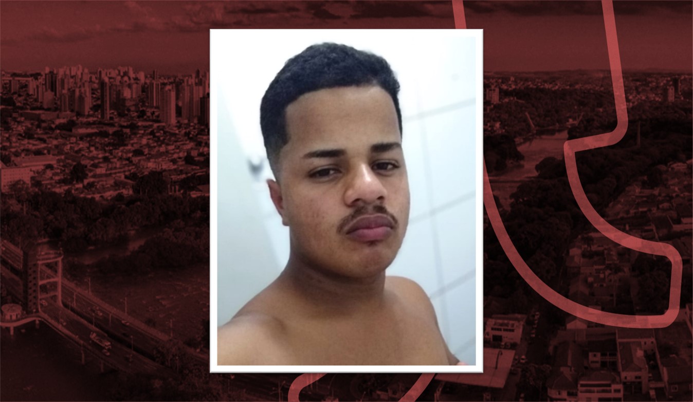 Jovem de 19 anos que morreu em grave acidente de moto em Piracicaba é identificado