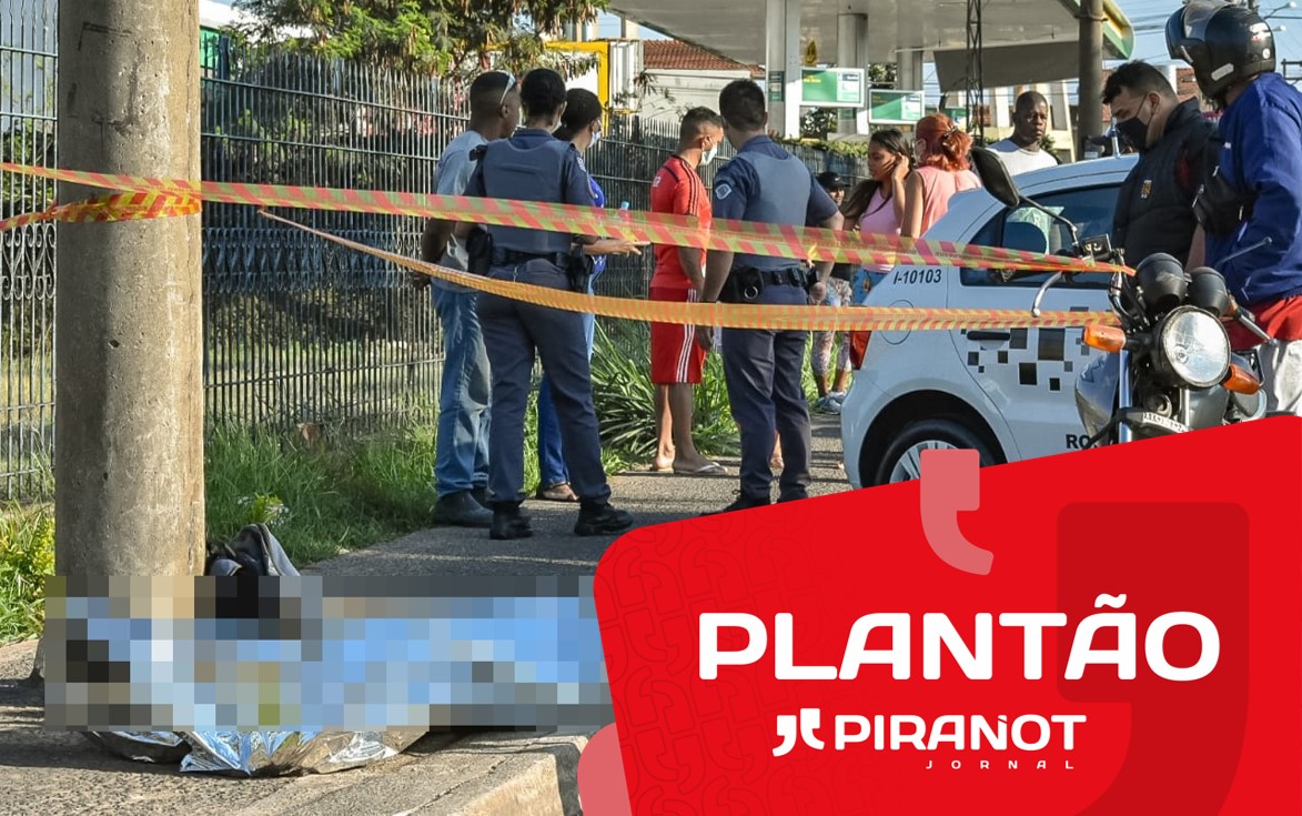 Jovem De 19 Anos Morre Em Grave Acidente De Moto Nesta Manhã 02 Em