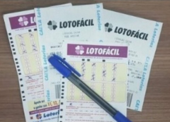 Foto: Jornal PIRANOT