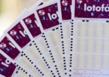 Foto: Jornal PIRANOT