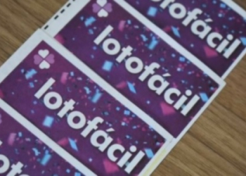 Foto: Jornal PIRANOT