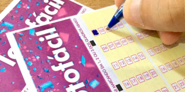 Foto: Rafael Fioravanti / PIRANOT