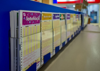 Foto: Jornal PIRANOT