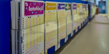 Foto: Jornal PIRANOT