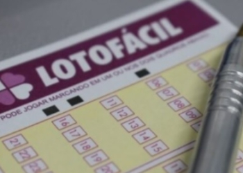 Foto: Jornal PIRANOT