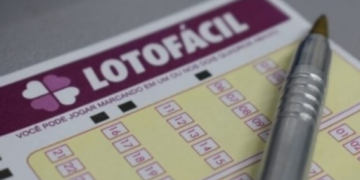 Foto: Jornal PIRANOT