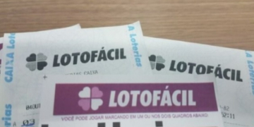 Foto: Jornal PIRANOT