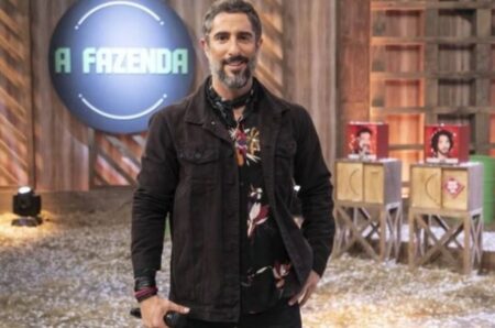 Enquete A Fazenda: quem deve formar a 1ª Roça desta terça (15)?