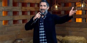 a fazenda marcos mion