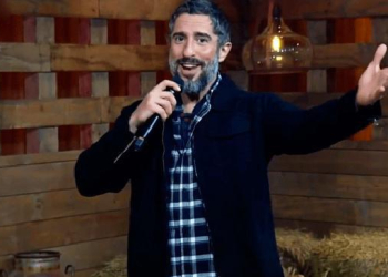 a fazenda marcos mion