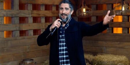 a fazenda marcos mion