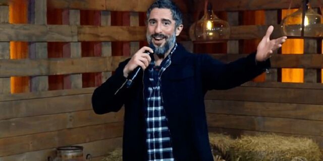 a fazenda marcos mion