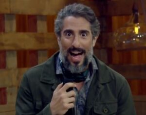 a fazenda marcos mion