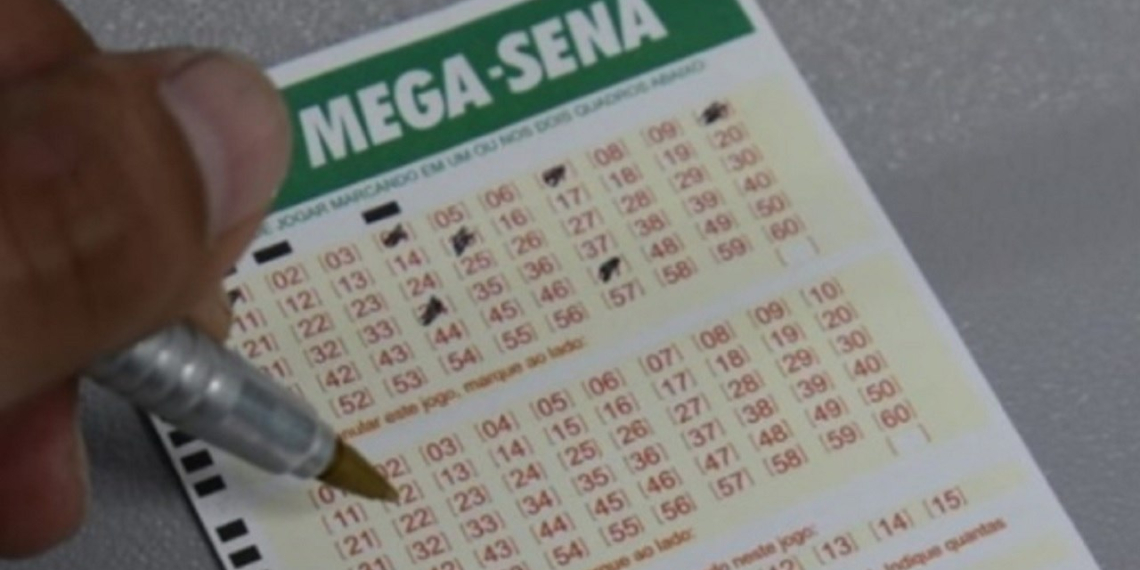 Foto: Jornal PIRANOT