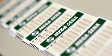 Foto: Marcello Casal Jr/Agência Brasil