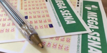 Foto: Jornal PIRANOT.