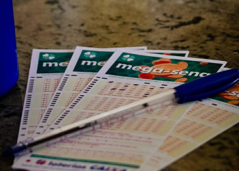 Foto: Jornal PIRANOT