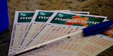 Foto: Jornal PIRANOT