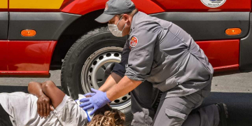 Foto: Wagner Romano / Jornal PIRANOT