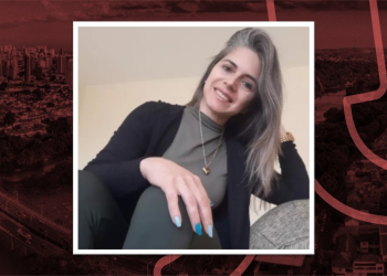 Foto: Reprodução/Facebook