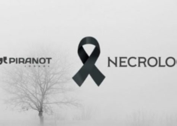 Foto: Jornal PIRANOT