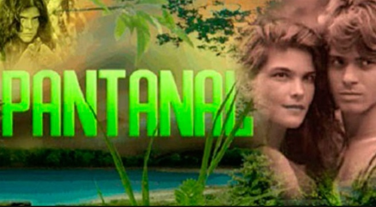 Sem os direitos autorais, Sílvio Santos travou batalhas judiciais e provocou a Globo ao reexibir fitas da massa falida da Manchete