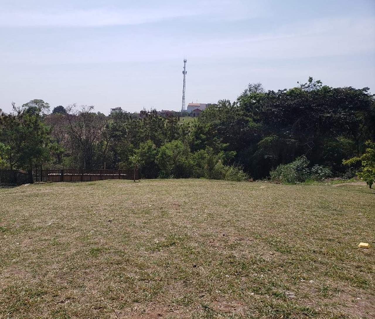 Com 9 mil m², Parque Memorial 2020 será inaugurado em Piracicaba nesta quarta (23)