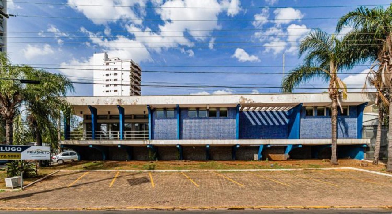 Saiba porque a escolha do imóvel pode ser positiva para seu negócio