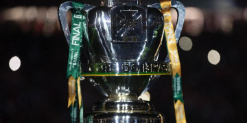 Foto: Lucas Figueiredo.