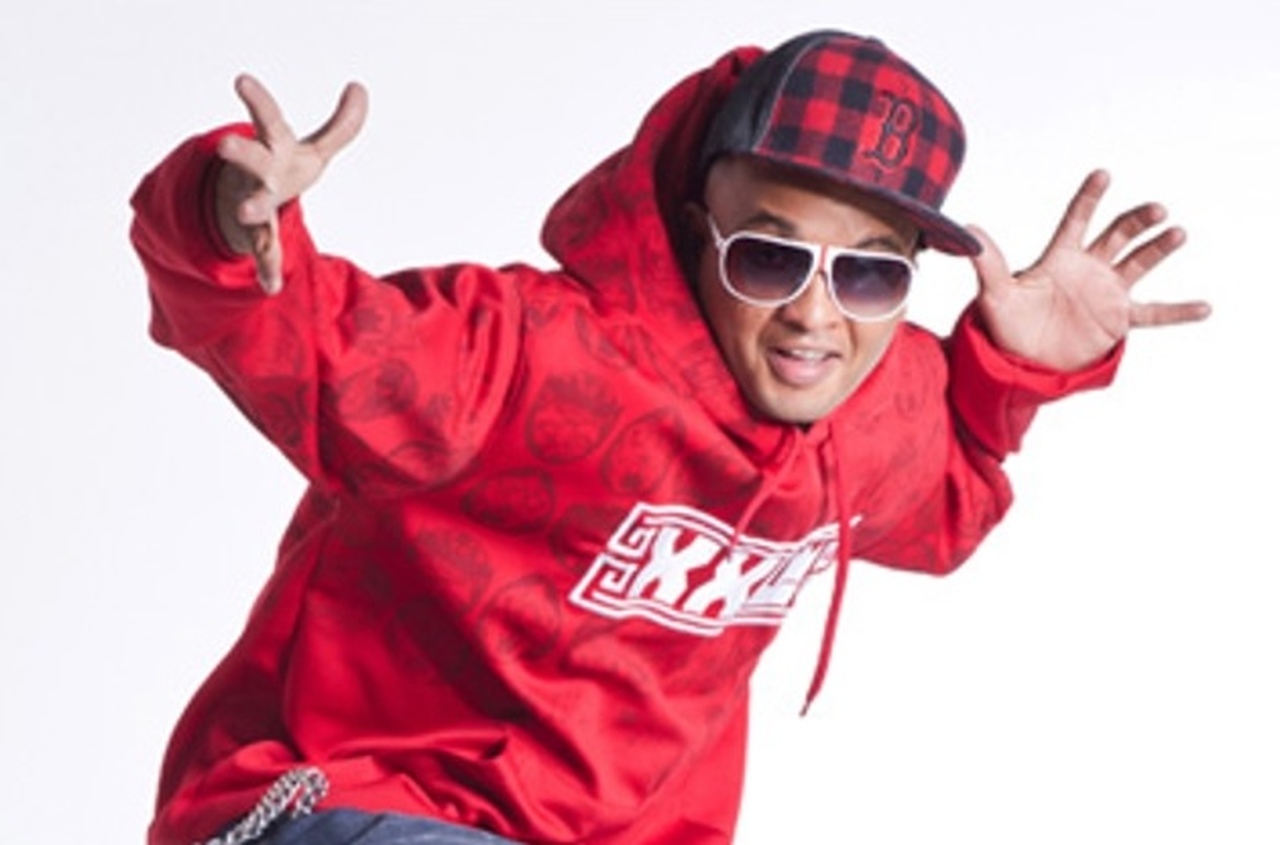 Fernandinho Beatbox é o primeiro eliminado de A Fazenda 12