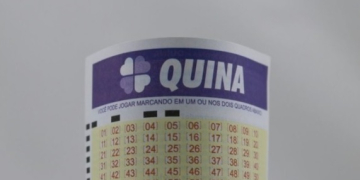 Foto: Jornal PIRANOT