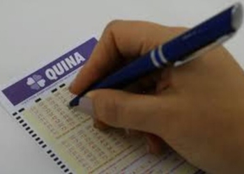 Foto: Jornal PIRANOT