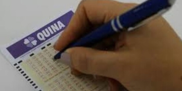 Foto: Jornal PIRANOT