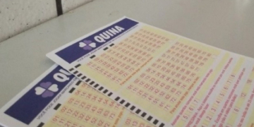 Foto: Jornal PIRANOT