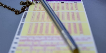 Foto: Jornal PIRANOT