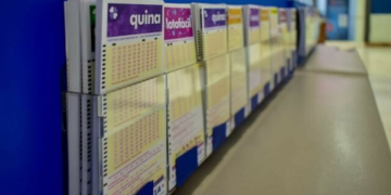 Foto: Jornal PIRANOT