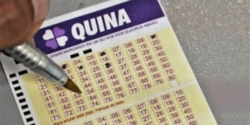 Foto: Jornal PIRANOT