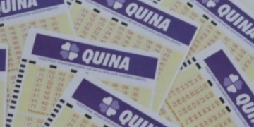 Foto: Jornal PIRANOT