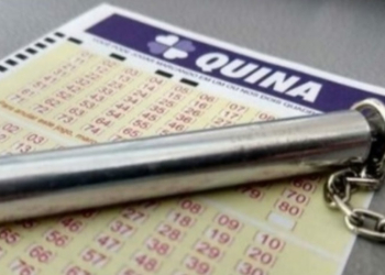 Foto: Jornal PIRANOT