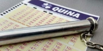 Foto: Jornal PIRANOT