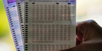 Foto: Jornal PIRANOT