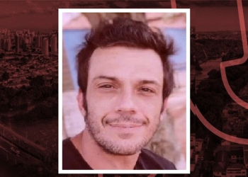 Foto: Arquivo Pessoal.
