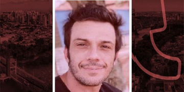 Foto: Arquivo Pessoal.