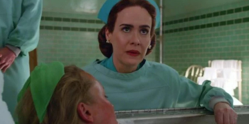 Foto: Divulgação Netflix