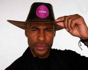 Rodrigo perde de Biel e Raissa e é eliminado de A Fazenda 12 no dia do aniversário